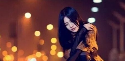 ���˲���ϵ����ǲ������� ��������ϵ����α�Ҫ��ϵ��