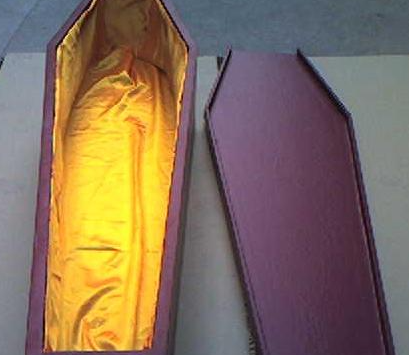 �ѻ�Ů���μ��ײĵ���˼ ������������ת������һ���׶�