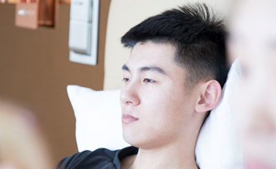 ���˲���ϵ����ǲ������� ��������ϵ����α�Ҫ��ϵ��