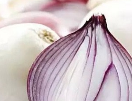 ΪʲôŮ�˲��ܳ���� ����Ĵн����Ƿ�����