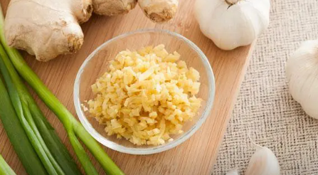 ΪʲôŮ�˲��ܳ���� ����Ĵн����Ƿ�����