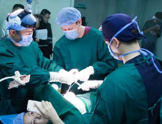 ǧ��Ҫ������֬������ �����Ǵ��͵ĸ�Σ����