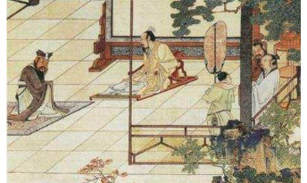 ���ڰ����ͷ �����������ͷ����ȷ����