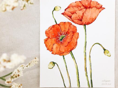 ���Լ�����Ƭ��һ�仰�̾� ���Լ�һ����Ƭдһ�λ�