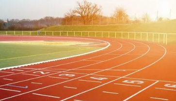 400���ܲ��������������� 400������������ʲô