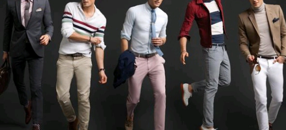 ����10�ַ������ ��������Ů�˵Ĵ���