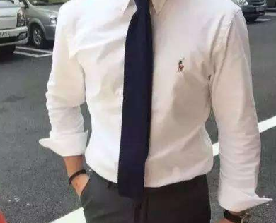 ����10�ַ������ ��������Ů�˵Ĵ���