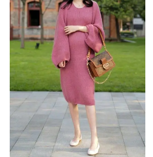 ����10�ַ������ ��������Ů�˵Ĵ���