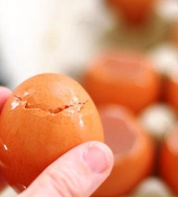 ���������ֹ�������ȫ������ ��ֽ�п�����ʲô�ֹ�