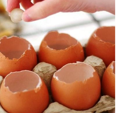 ���������ֹ�������ȫ������ ��ֽ�п�����ʲô�ֹ�