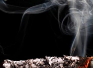 教你8个正确的戒烟方法 确定自己从内心是真正想戒烟