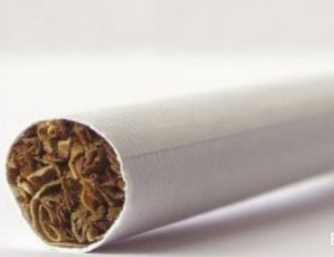 教你8个正确的戒烟方法 确定自己从内心是真正想戒烟