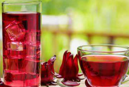 ���񻨲��Σ���͸����� ���ò���Ҳ���и����ó���