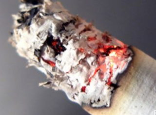 教你8个正确的戒烟方法 确定自己从内心是真正想戒烟