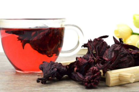 ���񻨲��Σ���͸����� ���ò���Ҳ���и����ó���