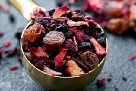 ���񻨲��Σ���͸����� ���ò���Ҳ���и����ó���