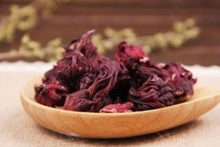 ���񻨲��Σ���͸����� ���ò���Ҳ���и����ó���