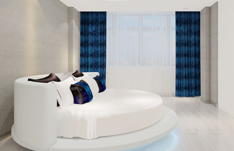 ���¾Ƶ�����ĵ綯���Ǹ����