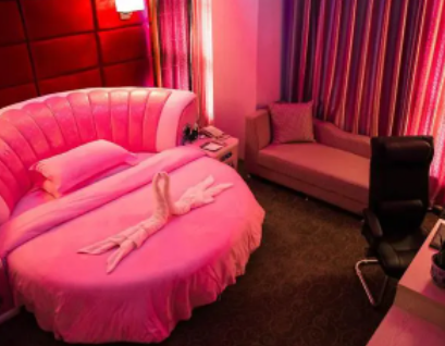 ���¾Ƶ�����ĵ綯���Ǹ����