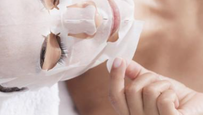 ����Ĥ���������