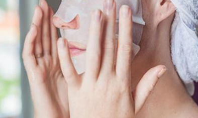 ����Ĥ���������