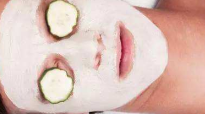 ����Ĥ���������