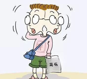 ְҵ��Ȥ��ôд300�� һ����ѧϰһ��