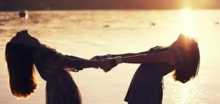 ʲô�Ǳ������� ����˵���л�����