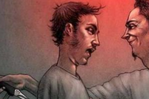 ʲô�Ǳ������� ����˵���л�����