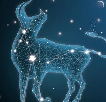 �ܶ���Ů������̽�Է� ��ţ����̽Ů���ı���