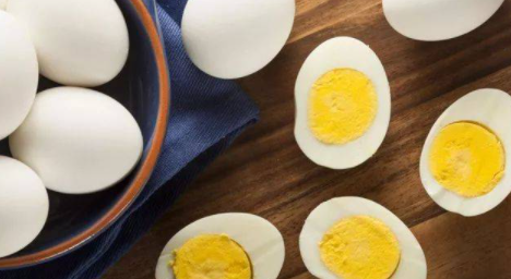 ����̥��ʲô Ӫ����ֵ�ͷ�ζ�ص�