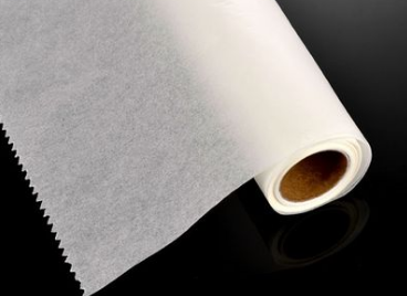 ��ֽ��ʲôֽ �ڽ���������Ҫ���ڷ�����ˮ