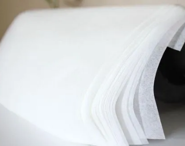 ��ֽ��ʲôֽ �ڽ���������Ҫ���ڷ�����ˮ