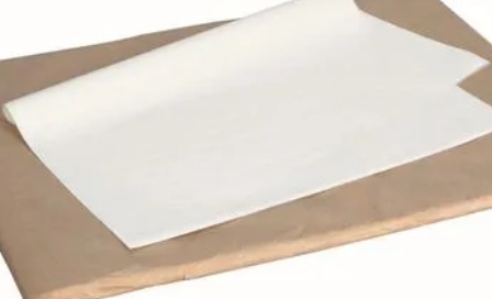 ��ֽ��ʲôֽ �ڽ���������Ҫ���ڷ�����ˮ