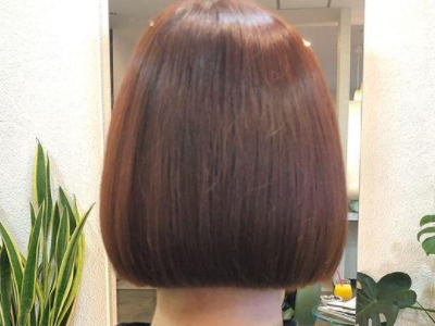 �������ʹ󼯺� ѡ�Է��������������