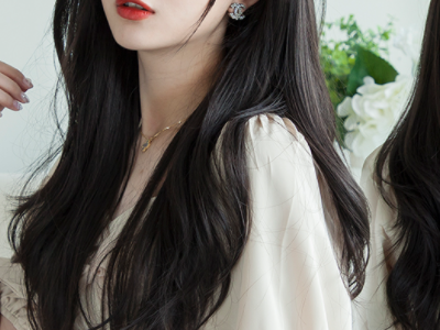 �������ʹ󼯺� ѡ�Է��������������