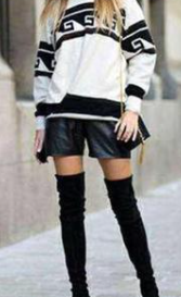 ������ô������ÿ� ���µĴ���100�ִ���