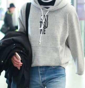 ������ô������ÿ� ���µĴ���100�ִ���