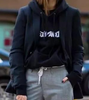 ������ô������ÿ� ���µĴ���100�ִ���