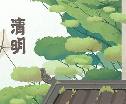 �����ڲ��ܸ�ʲô �����ڲ���������