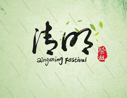 �����ڲ��ܸ�ʲô �����ڲ���������