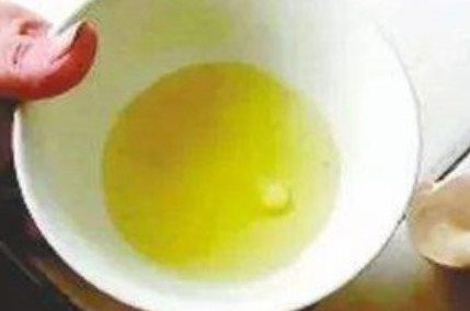 ��ôȥ��ݮ�� ��ô������ȥ����ݮ��