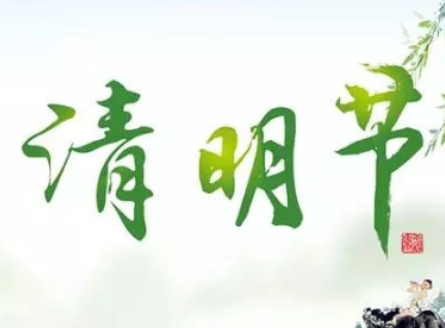 �����ڲ��ܸ�ʲô �����ڲ���������