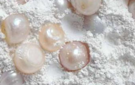 ��ôȥ��ݮ�� ��ô������ȥ����ݮ��