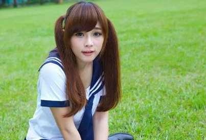 聊天的幽默开场白 高手直接开场式