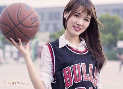 聊天的幽默开场白 高手直接开场式