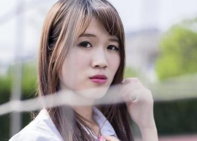 聊天的幽默开场白 高手直接开场式