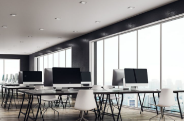 �칫��Ӧ����ô�� �칫�ҵķ�ˮ��λӦ����ôѡ��