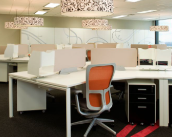 �칫��Ӧ����ô�� �칫�ҵķ�ˮ��λӦ����ôѡ��