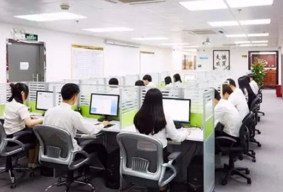 �칫��Ӧ����ô�� �칫�ҵķ�ˮ��λӦ����ôѡ��